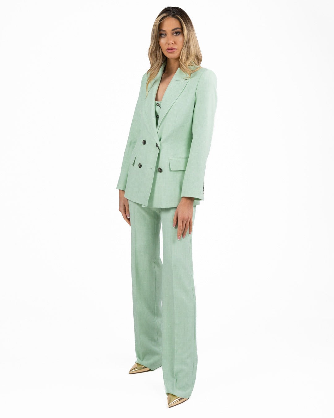 MARELLA - Giacca Giada