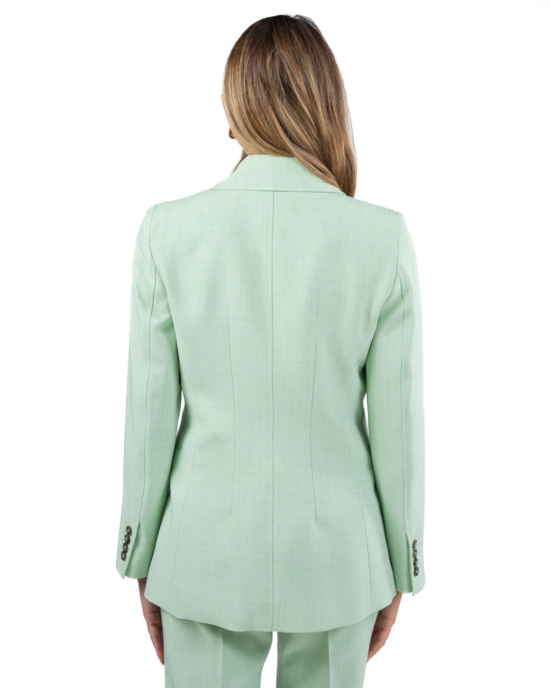 MARELLA - Giacca Giada