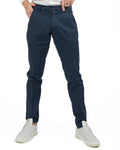 ROY ROGER'S - Jeans Blu