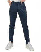 ROY ROGER'S - Jeans Blu