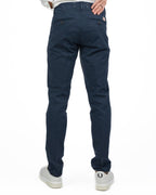 ROY ROGER'S - Jeans Blu