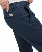 ROY ROGER'S - Jeans Blu