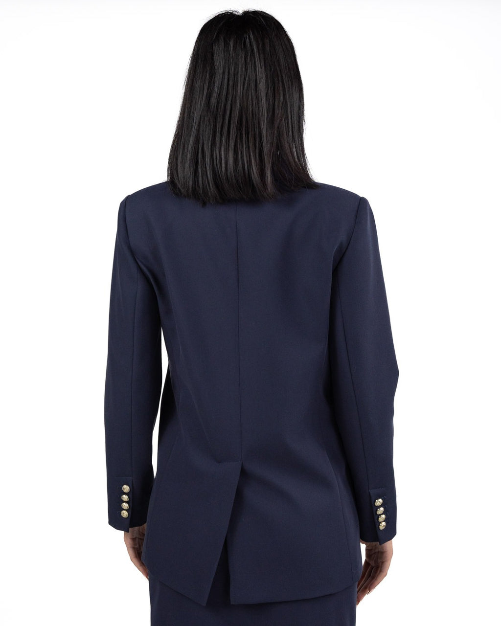 PENNYBLACK - Giacca Blu