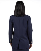 PENNYBLACK - Giacca Blu