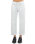 ROY ROGER'S - Jeans Bianchi