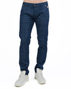 ROY ROGER'S - Jeans