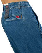 LEVI'S - Jeans effetto Chinos XL