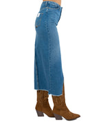 ROY ROGER'S - Gonna in denim