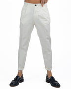 ROY ROGER'S - Jeans Burro