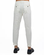 ROY ROGER'S - Jeans Burro