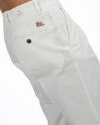 ROY ROGER'S - Jeans Burro