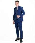 Musani - Abito da cerimonia