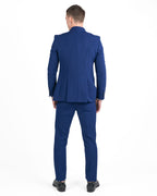 Musani - Abito da cerimonia