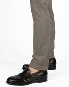 Langella - Abito beige