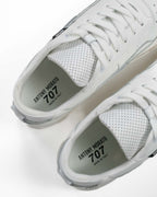 Antony Morato - Sneakers bianche