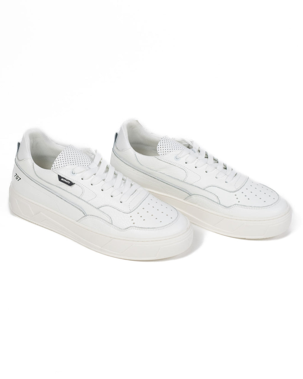 Antony Morato - Sneakers bianche