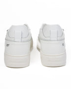 Antony Morato - Sneakers bianche