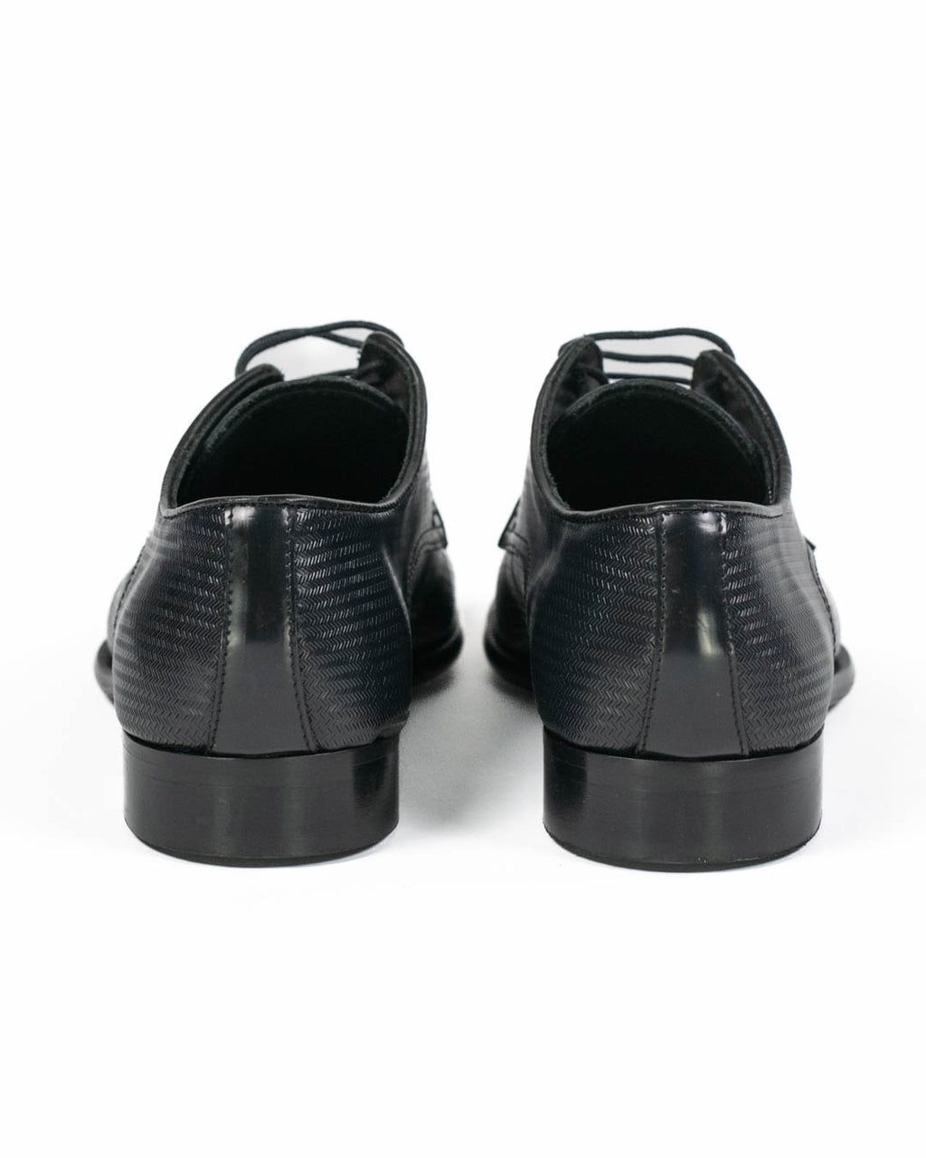 Pawelk's - Scarpe derby blu