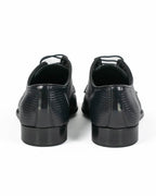 Pawelk's - Scarpe derby blu