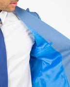 Langella - Completo carta da zucchero