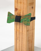 Berti Mode Collection - Papillon in legno