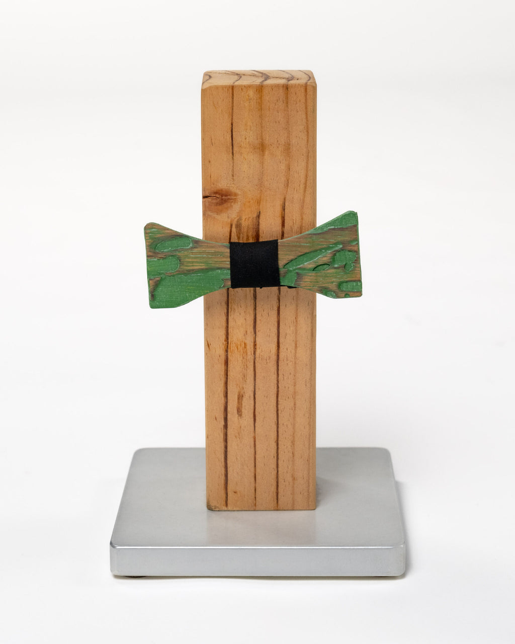 Berti Mode Collection - Papillon in legno