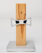 Berti Mode Collection - Papillon in legno