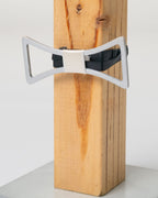 Berti Mode Collection - Papillon in legno