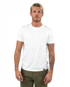 T-shirt Girocollo Essential - Patrizia Pepe