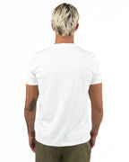 T-shirt Girocollo Essential - Patrizia Pepe