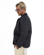 Giacca Trapuntata Liner / Workwear - Berna