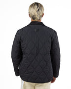 Giacca Trapuntata Liner / Workwear - Berna
