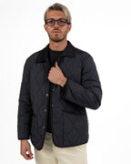 Giacca Trapuntata Liner / Workwear - Berna