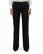 Pantalone Sartoriale Bootcut - Emme Marella