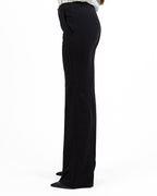 Pantalone Sartoriale Bootcut - Emme Marella
