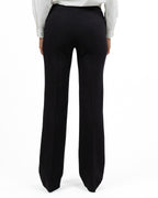 Pantalone Sartoriale Bootcut - Emme Marella