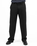 Pantalone Over Fit in Tessuto Sartoriale - Antony Morato