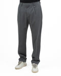 Pantaloni Sartoriali con Pinces - Antony Morato