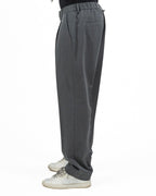 Pantaloni Sartoriali con Pinces - Antony Morato