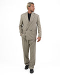 Pantalone Uomo Soft Tailoring - Imperial