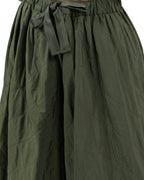 Gonna Midi Trapuntata a Ruota - Weekend Max Mara