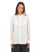 Camicia Seta Fluida - Weekend Max Mara