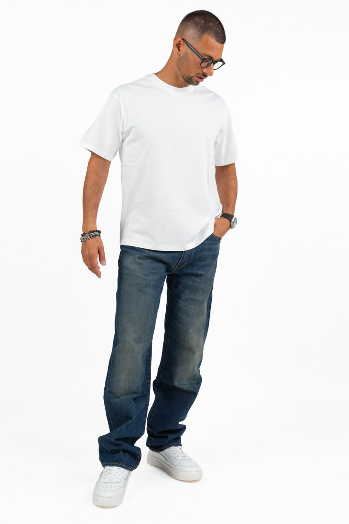 T-Shirt Bianca – Levi's