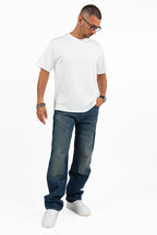 T-Shirt Bianca – Levi's
