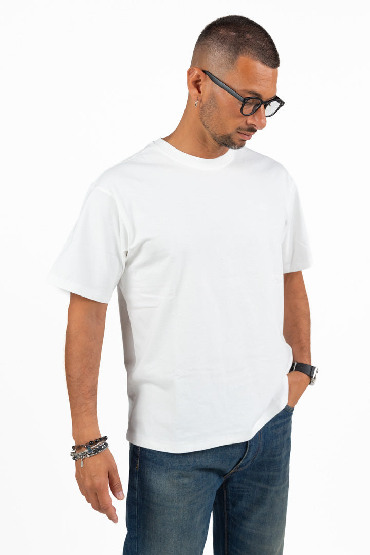 T-Shirt Bianca – Levi's