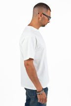 T-Shirt Bianca – Levi's
