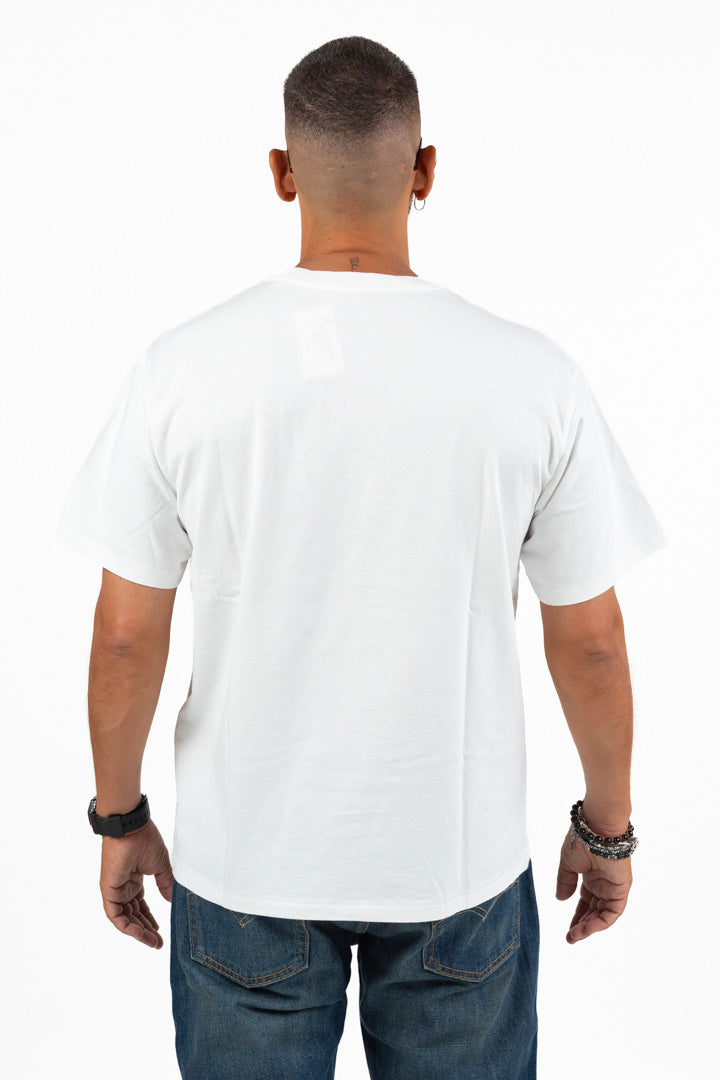 T-Shirt Bianca – Levi's