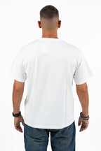 T-Shirt Bianca – Levi's