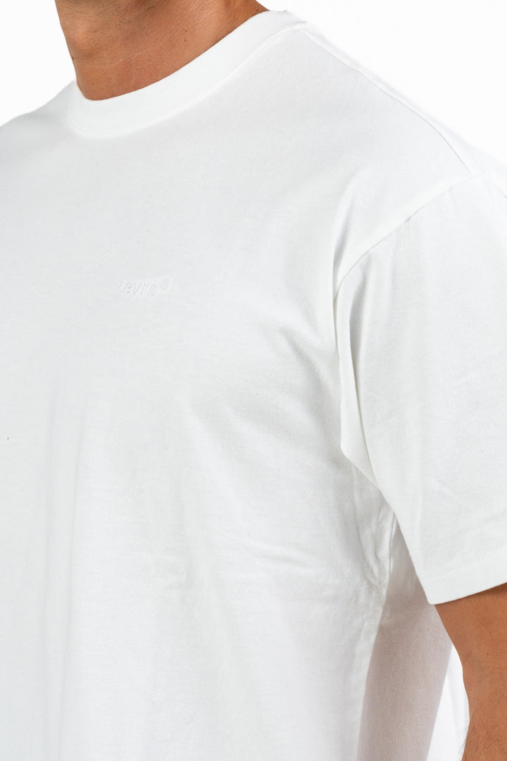 T-Shirt Bianca – Levi's