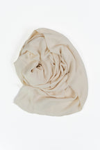 Sciarpa Jacquard Elisabetta Franchi con Logo